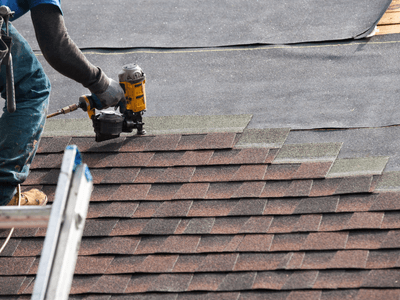 About Roof Repair Experts Annapolis, IL